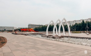 В воздухе Набережных Челнов выявили повышенную концентрацию фенола