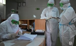 В ВОЗ уверены, что пандемия COVID-19 завершится уже в этом году