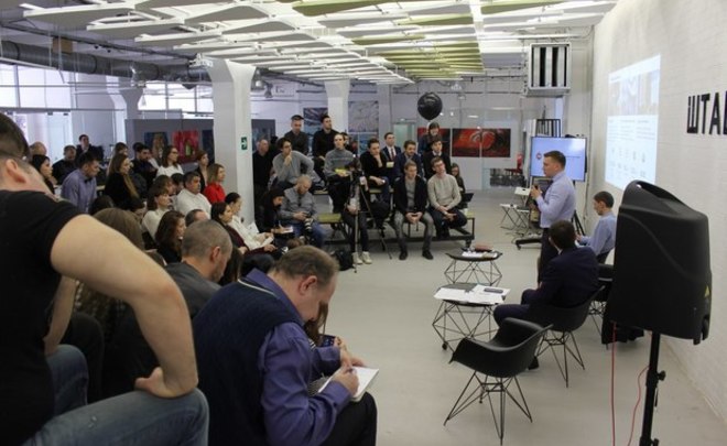 В Казани Совет предпринимателей во главе с Миннихановым покажет решения актуальных вопросов бизнеса РТ