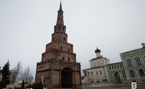 Музеи и выставочные залы «Казанского Кремля» станут бесплатными 8 ноября