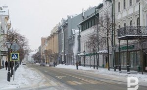 В Гидрометцентре рассказали, какая погода ждет россиян в начале марта