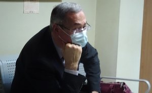 Верховный суд РТ утвердил оправдательно-обвинительный приговор по делу Бибишева — Гордевича