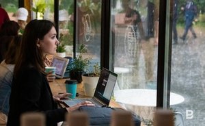 Исследование: в Татарстане спрос на главных бухгалтеров увеличился на 12%