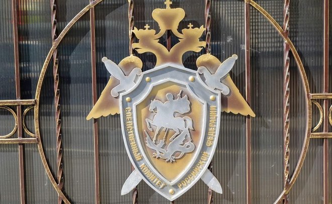 В Татарстане предпринимательницу подозревают в невыплате зарплаты на 0,5 млн рублей