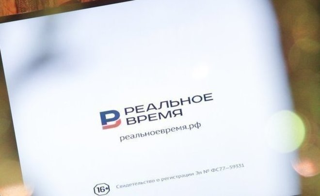 Главное к утру: утверждена форма сертификата о прививке, QR-коды соответствуют Конституции