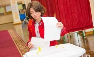 Центризбирком Башкирии рассказал об изменениях в проведении выборов