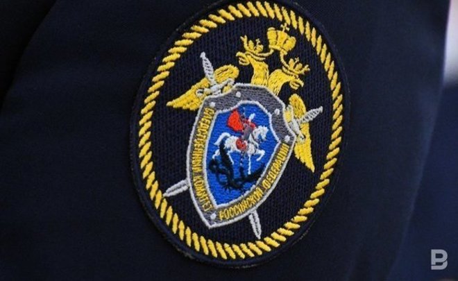 Глава Следкома РФ предложил ужесточить контроль над миграционными процессами
