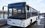 В Челнах в тестовом режиме запустят автобус МАЗ большой вместимости