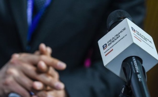 Итоги дня: Минниханов о «прикормленных» поставщиках, «путинская» ипотека в Татарстане и отказ от повышения штрафов