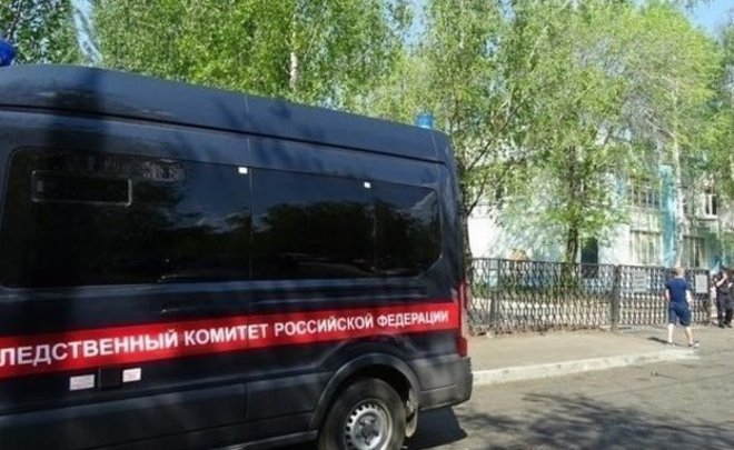 В Грозном мужчина с ножом напал на полицейского, его ликвидировали