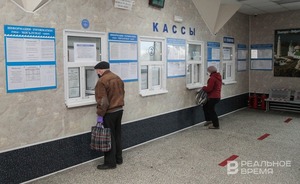 В Татарстане в преддверии Дня Победы ожидается рост внутренней миграции