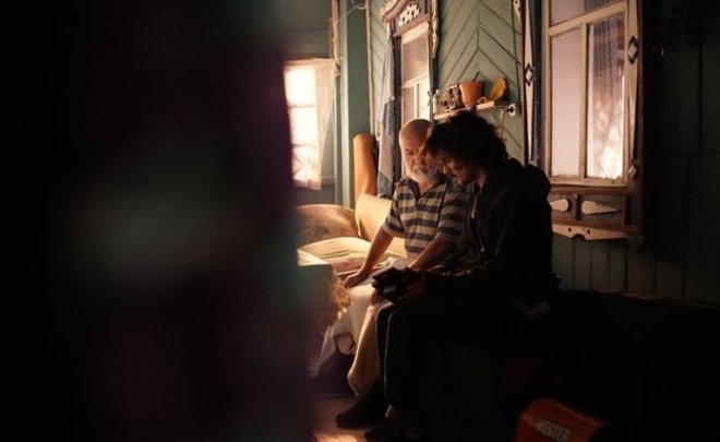 Татарстанский фильм «Бери да помни» получил главный приз фестиваля «Короче»