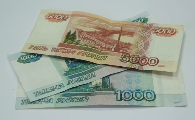 Штрафы за нарушения правил благоустройства Казани составили почти 100 млн рублей