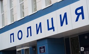 В Альметьевске таксист из Таджикистана ограбил клиента — он отправится в колонию на 9 месяцев