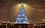В Казани зажгли главную новогоднюю елку