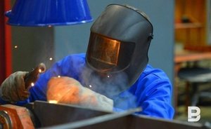 Еще пять предприятий из Татарстана признаны системообразующими в России — список засекречен