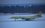Появилась видеозапись первого полета построенного в Казани ТУ-160М