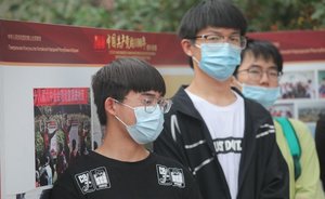 Главное о коронавирусе на 31 декабря: антиковидные правила для туристов из Китая, испытания «Конвасэл»