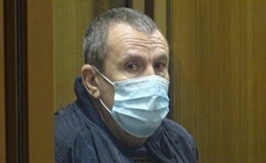 «Хранил общак, решал конфликты»: Верховный суд РТ посадил Нейдерова на 9 лет по «воровской» статье УК