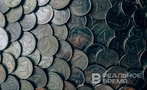 «ЦБ вынужден был прибегнуть к жестким мерам»: как на экономике отразится повышение ключевой ставки до 12%