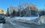 Из-за аварии на сетях «Водоканала» дома по улице Патриса Лумумбы в Казани остались без воды