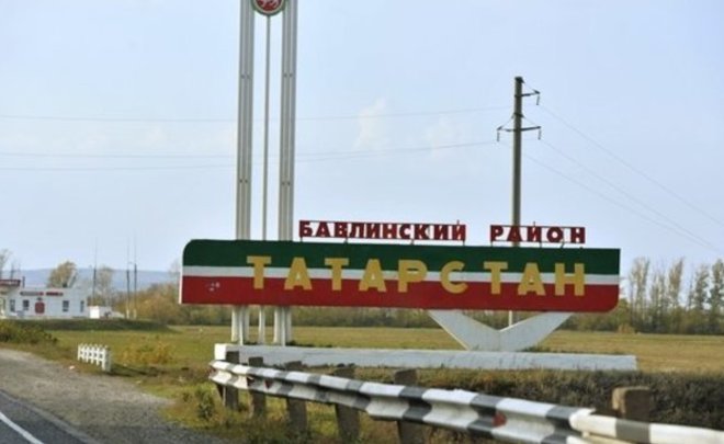 В Татарстане осудили братьев, топором зарубивших ради автомобиля пожилую супружескую пару