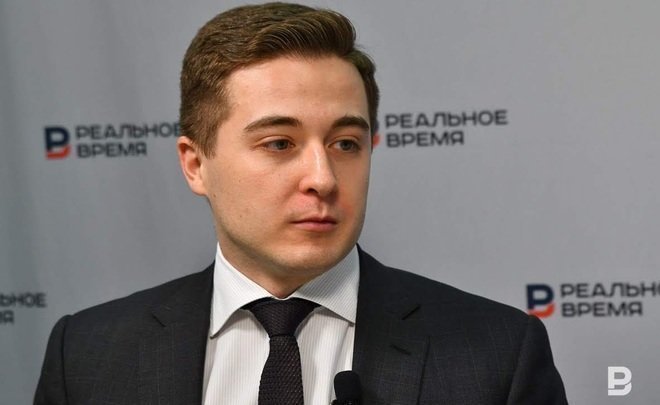 В Татарстане под поручительства Гарантийного фонда планируют выдать кредитов на 5 млрд рублей