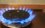 «Газпром» прекратит поставки газа в Молдовию, если страна не погасит долг