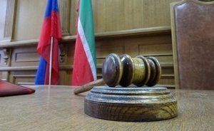 СМИ: дочь директора медколледжа Челнов, подозреваемой в коррупции, выступала посредником при передаче денег