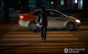 В Татарстане приставы взыскали с должников по штрафам ГИБДД более 400 млн рублей