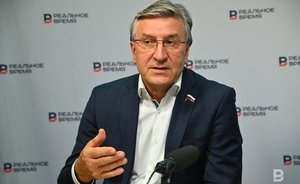 Айрат Фаррахов: перестройка — важный тренд того времени, но надо помнить про ошибки