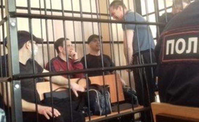 Казанский прокурор запросил 6 лет для создателя КПК «Рост» за челябинскую аферу