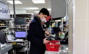 С завтрашнего дня в Татарстане круглосуточно будут работать только аптеки