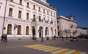 В Казани утвердили проекты планировки крупных объектов инженерных коммуникаций