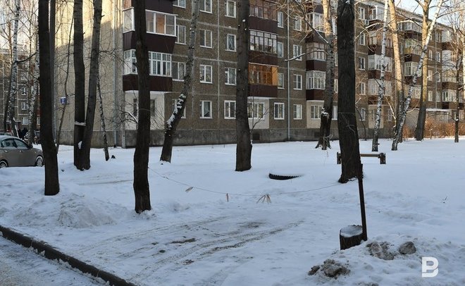 Специалисты назвали преувеличением сообщения о рейдах жилинспекций по незаконным перепланировкам квартир