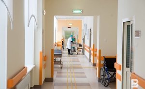 Голикова: «В России первым компонентом вакцины от COVID-19 привились 67,8% от плана»