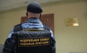 В Татарстане за первое полугодие 2022 года приставы взыскали 6,8 млрд рублей