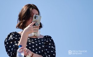 В Казани обязали снимать на камеру процесс размещения извещений о сносе незаконных объектов