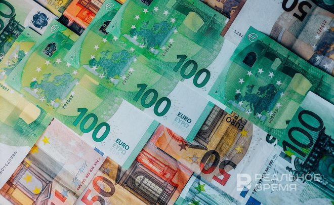 Минфин изменил порядок подтверждения прав на выплаты по еврооблигациям России