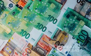 Минфин изменил порядок подтверждения прав на выплаты по еврооблигациям России