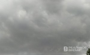 В Марий Эл число жертв урагана выросло до восьми