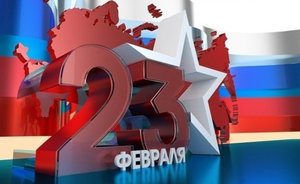 Казанцы рассказали, сколько денег собираются потратить на подарки к 23 Февраля