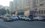 В Казани на Вишневского из-за столкновения семи машин образовалась пробка