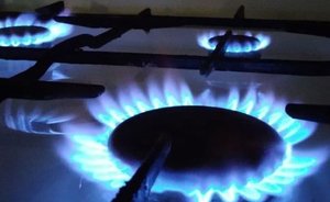 В России зарегистрировали рекордные показатели потребления газа