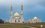 Мусульманам Татарстана рекомендовали воздержаться от пятничной молитвы