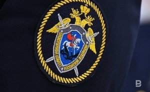 Бывший исполняющий обязанности главы Рязани Карабасов осужден на пять лет за растрату