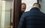 В Татарстане экс-сотрудника МВД Марий Эл оправдали по делу о покушении на убийство