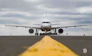 Эксперты спрогнозировали рост цен на авиабилеты за границу