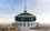 «Тюбетей Tower» вместо Верхнеуслонского района Татарстана обоснуется в Тетюшском