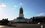 На Спасскую башню Казанского кремля вернули звезду после реставрации